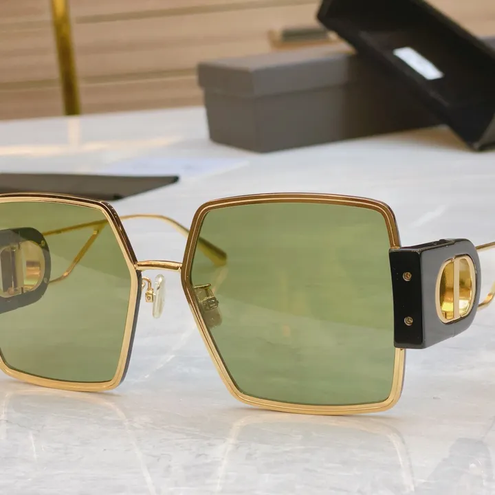 スーパーコピー ディオール サングラス