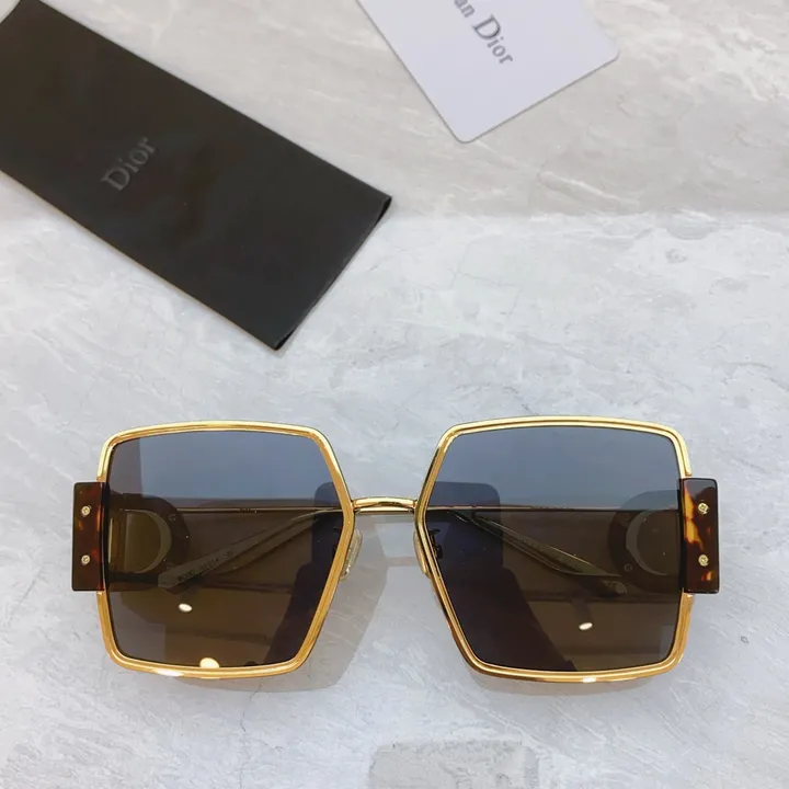 スーパーコピー ディオール サングラス