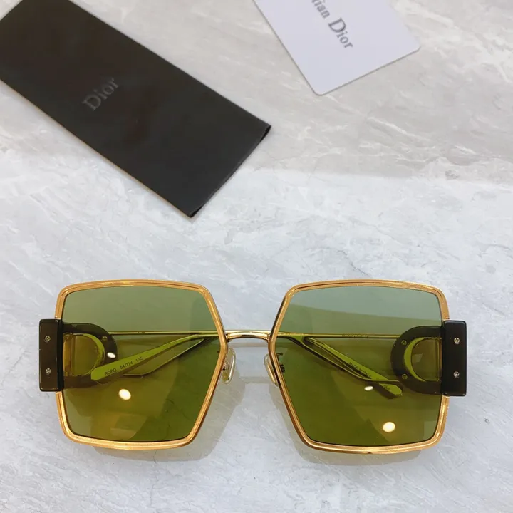 スーパーコピー ディオール サングラス