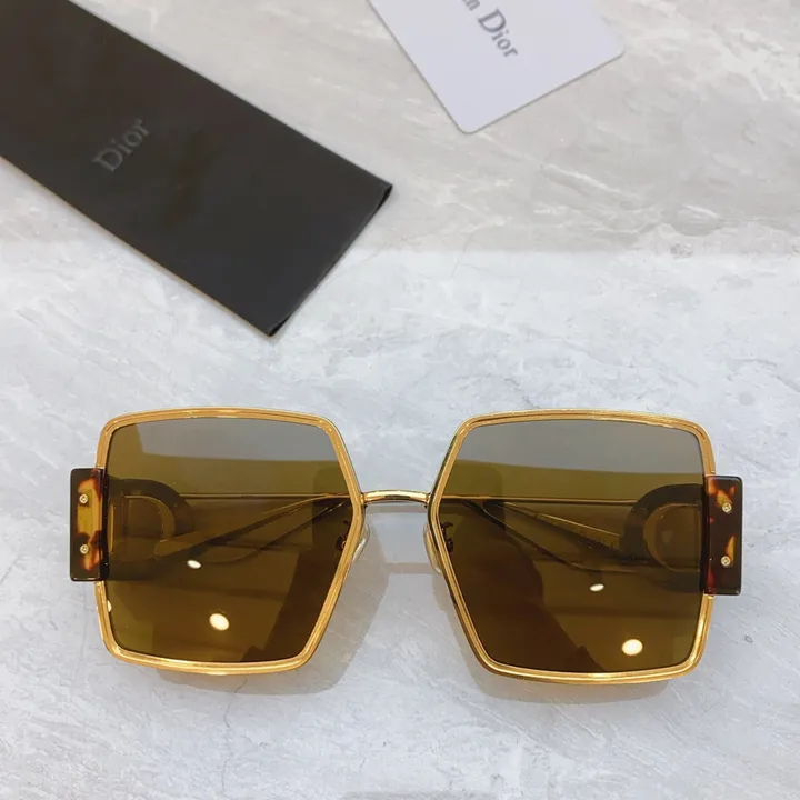 スーパーコピー ディオール サングラス
