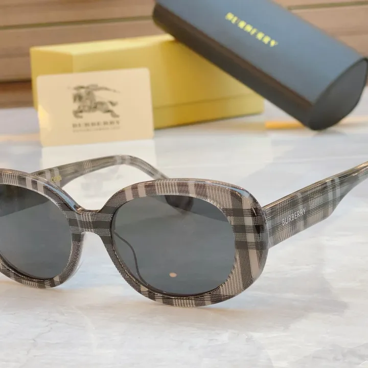 スーパーコピー プラダ サングラス