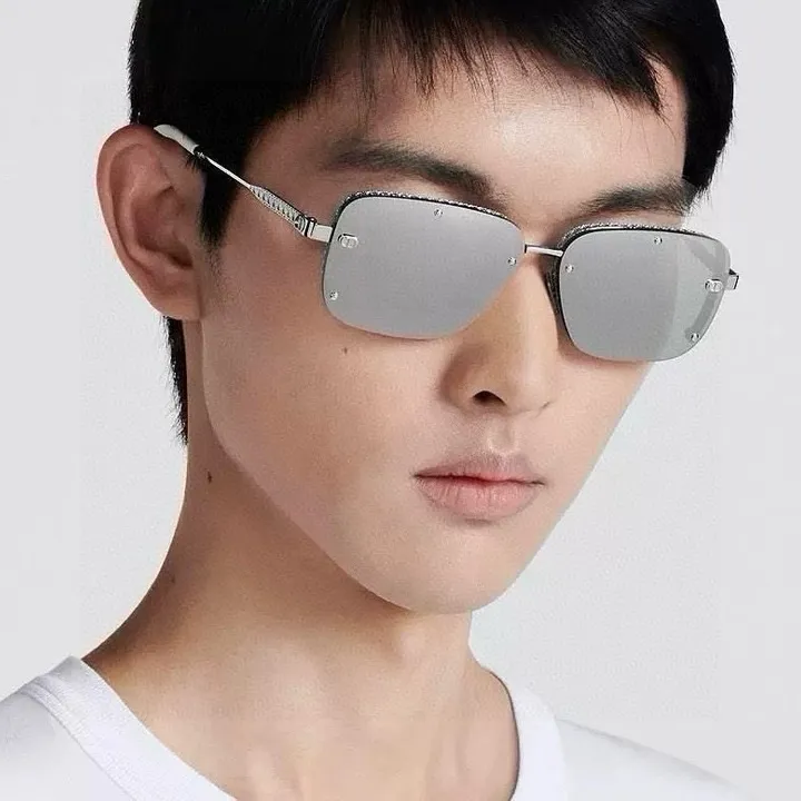 スーパーコピー ディオール サングラス