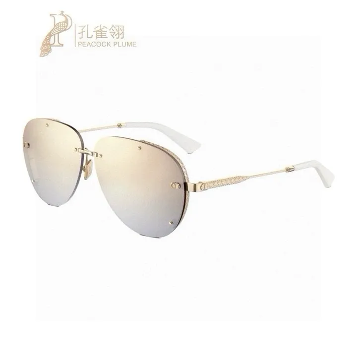 スーパーコピー ディオール サングラス