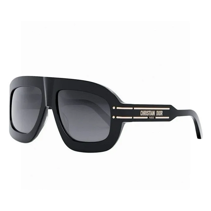 スーパーコピー ディオール サングラス