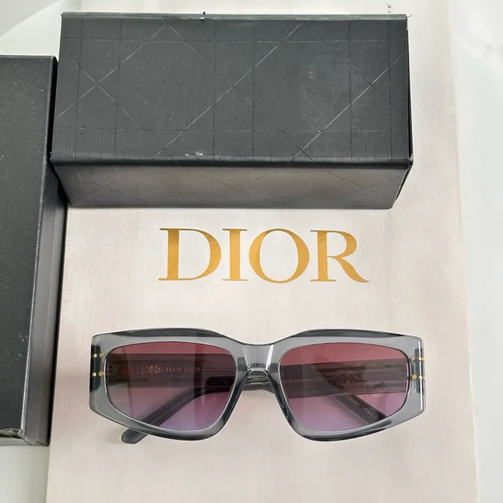 スーパーコピー ディオール サングラス