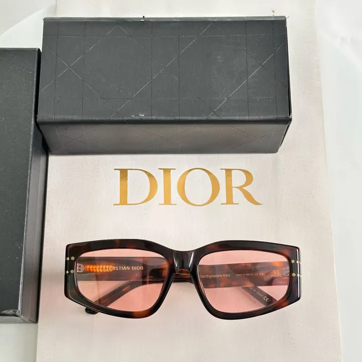 スーパーコピー ディオール サングラス