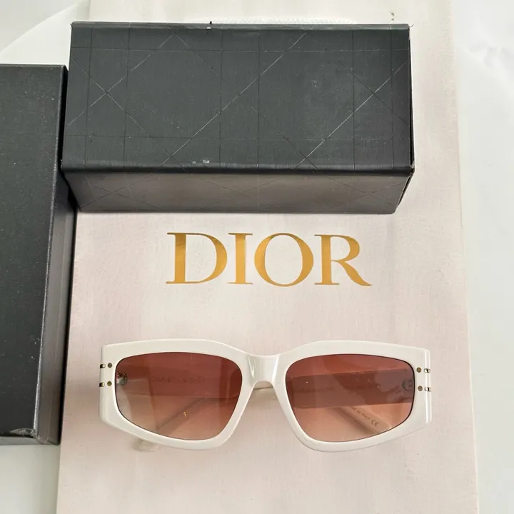 スーパーコピー ディオール サングラス