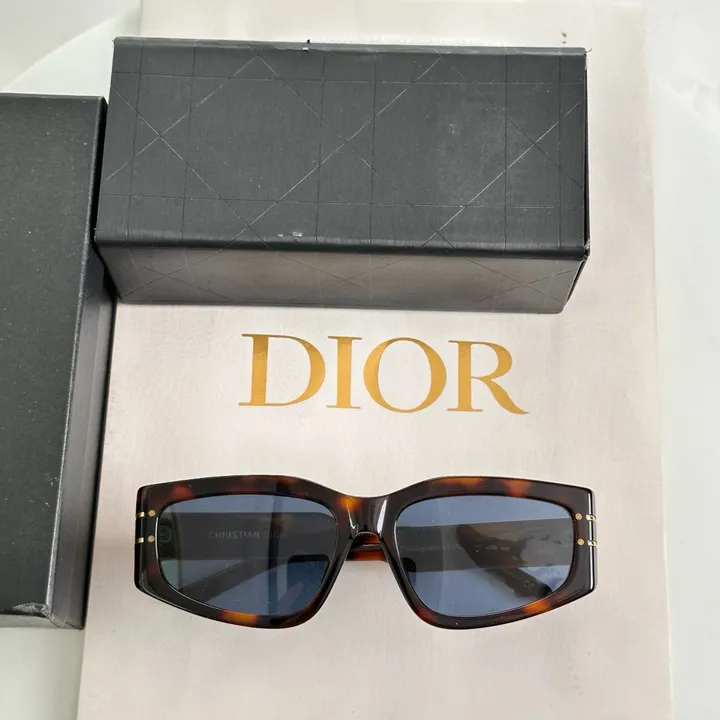 スーパーコピー ディオール サングラス