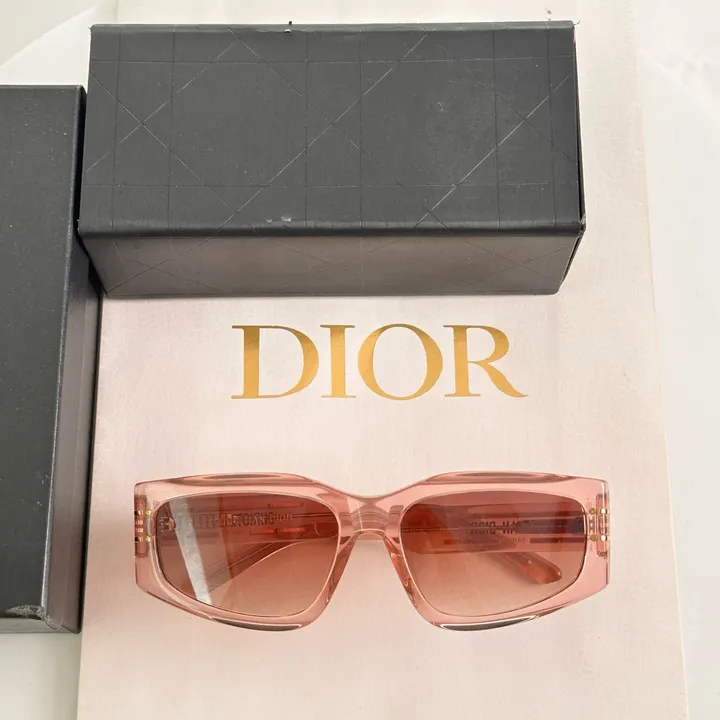 スーパーコピー ディオール サングラス