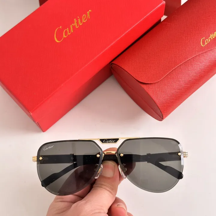 スーパーコピー クロムハーツ サングラス