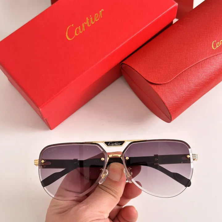 スーパーコピー クロムハーツ サングラス