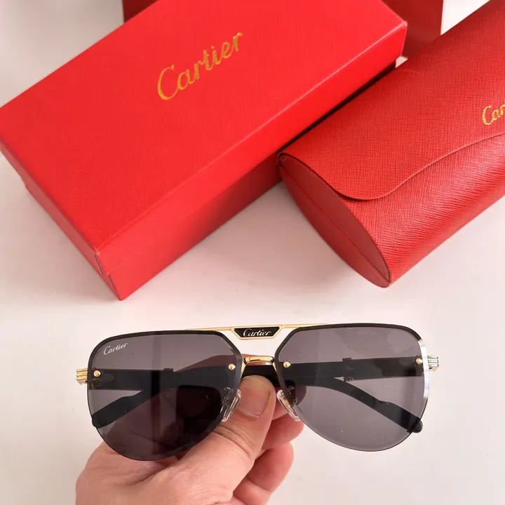 スーパーコピー クロムハーツ サングラス