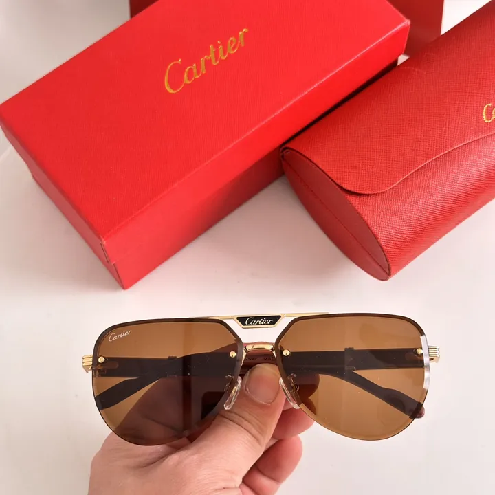 スーパーコピー クロムハーツ サングラス