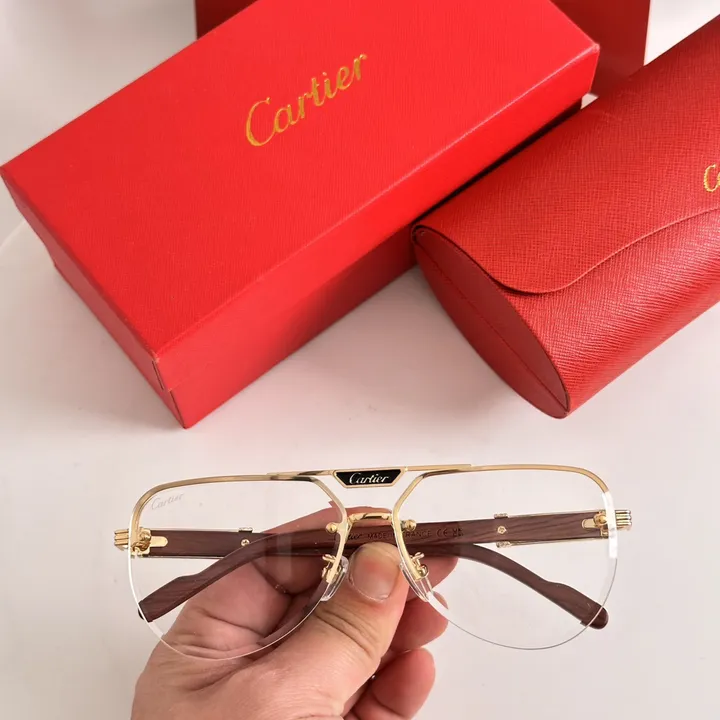 スーパーコピー クロムハーツ サングラス