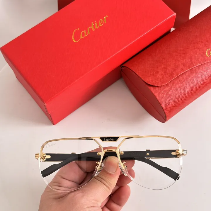 スーパーコピー クロムハーツ サングラス