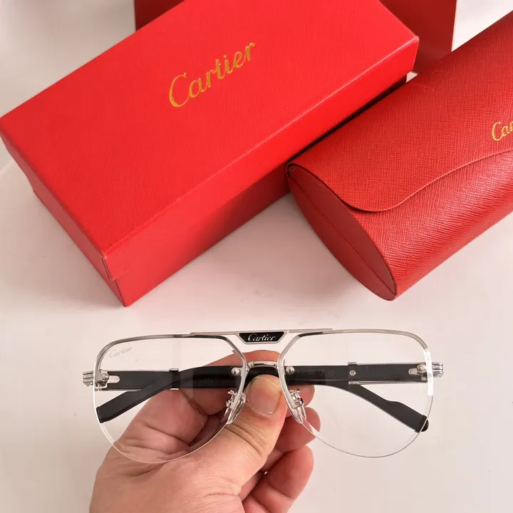 スーパーコピー クロムハーツ サングラス