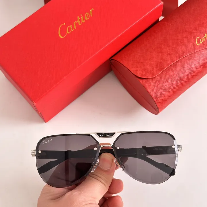 スーパーコピー クロムハーツ サングラス