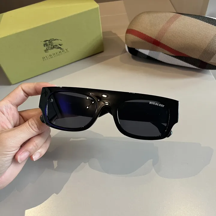 スーパーコピー バーバリー ス サングラス