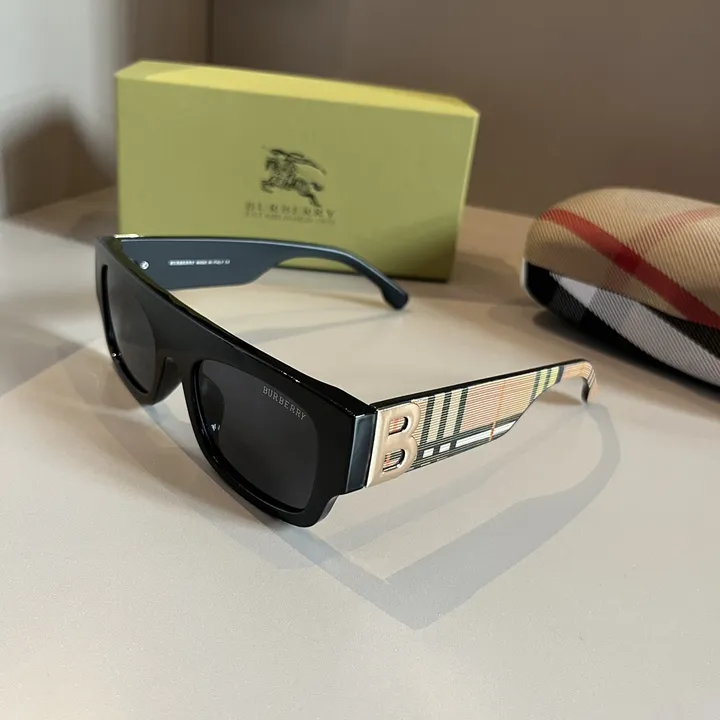 スーパーコピー バーバリー ス サングラス