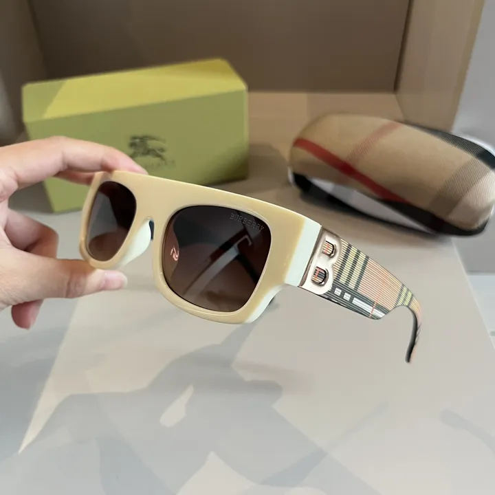 スーパーコピー バーバリー ス サングラス