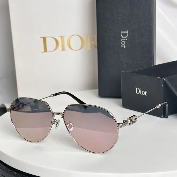 スーパーコピー グッチ サングラス