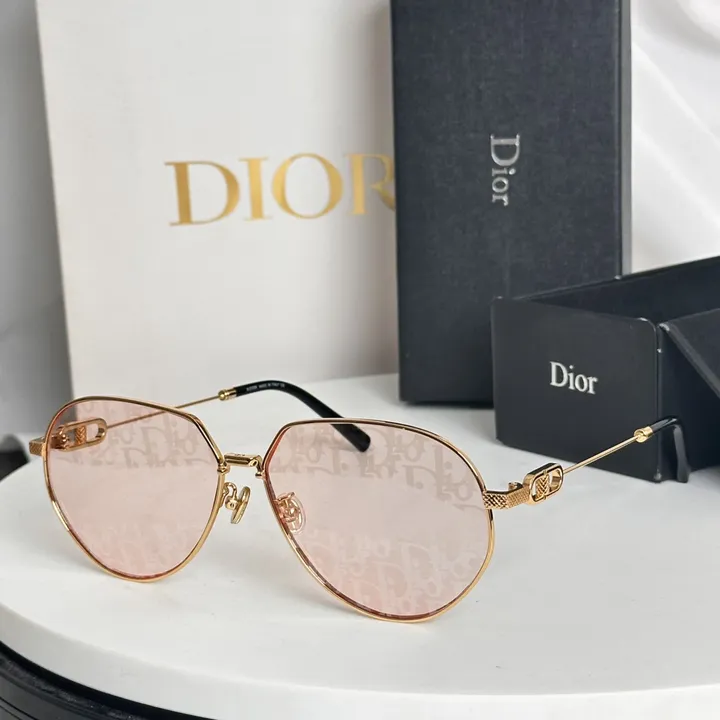 スーパーコピー グッチ サングラス