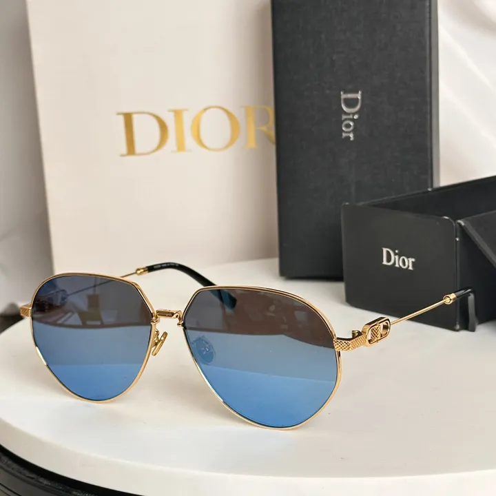 スーパーコピー グッチ サングラス