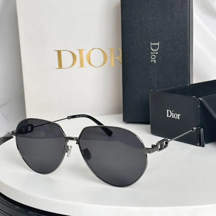 スーパーコピー グッチ サングラス