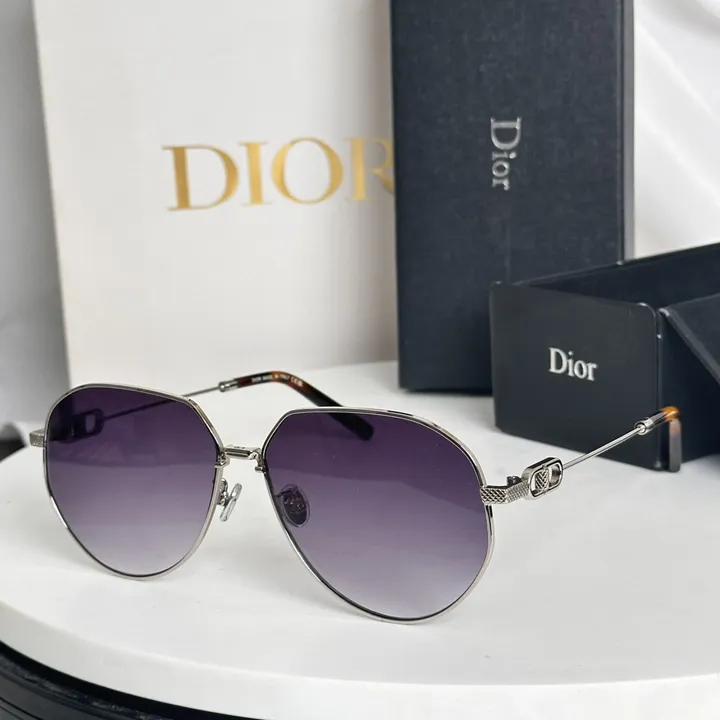 スーパーコピー グッチ サングラス