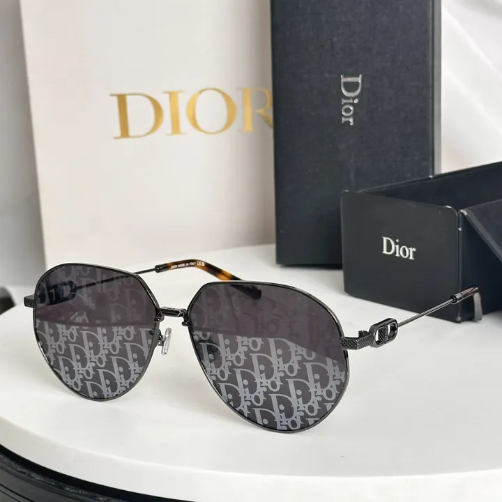 スーパーコピー グッチ サングラス