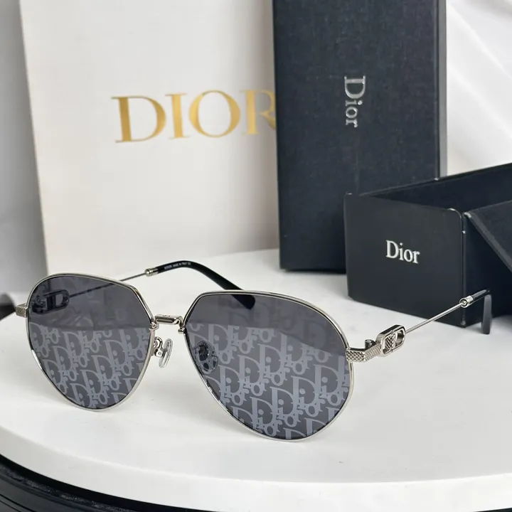 スーパーコピー グッチ サングラス