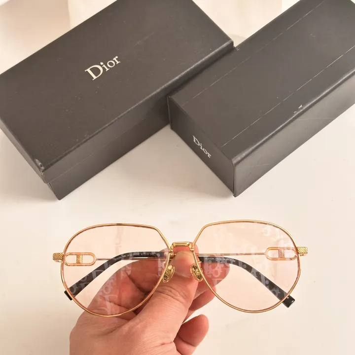 スーパーコピー ディオール サングラス