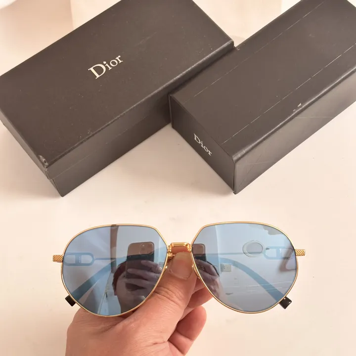 スーパーコピー ディオール サングラス