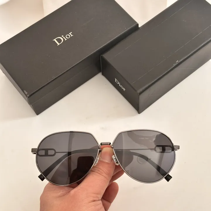 スーパーコピー ディオール サングラス