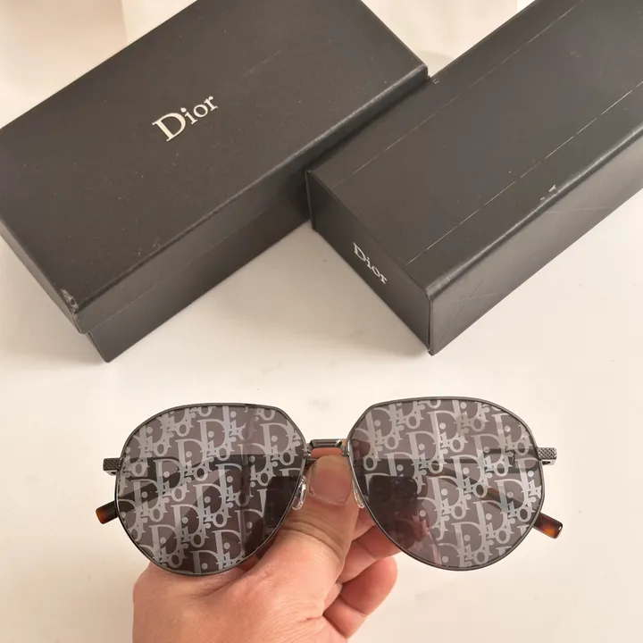 スーパーコピー ディオール サングラス