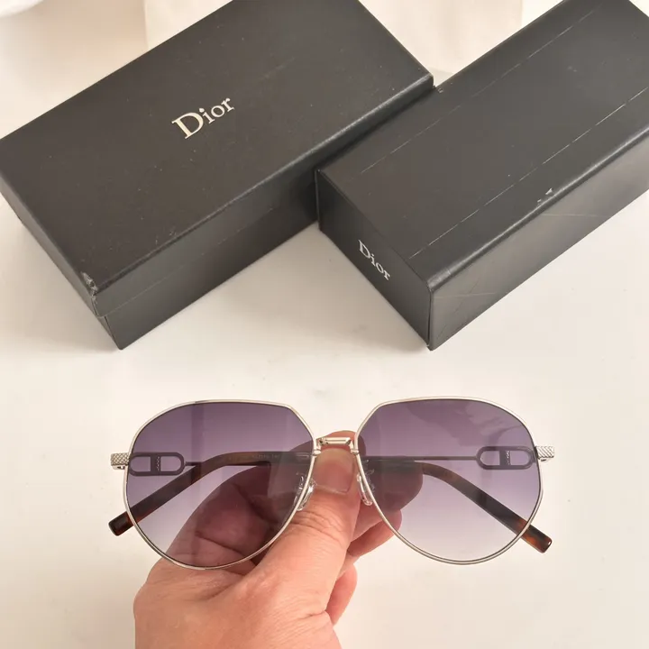 スーパーコピー ディオール サングラス