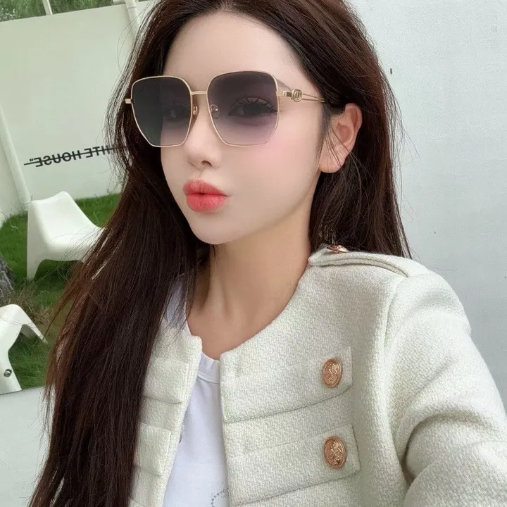 スーパーコピー ディオール サングラス