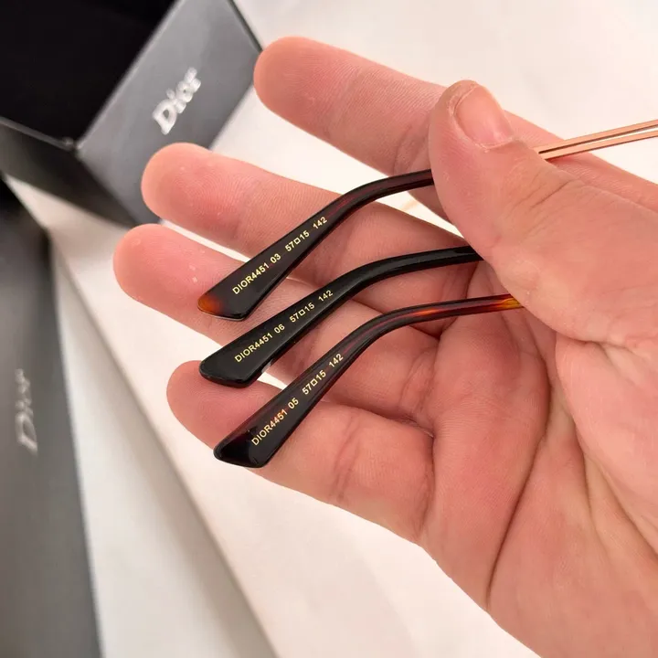 スーパーコピー ディオール サングラス