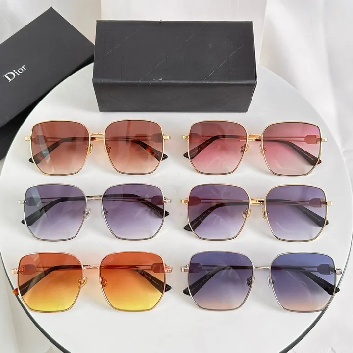 スーパーコピー ディオール サングラス