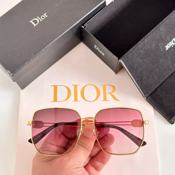スーパーコピー ディオール サングラス