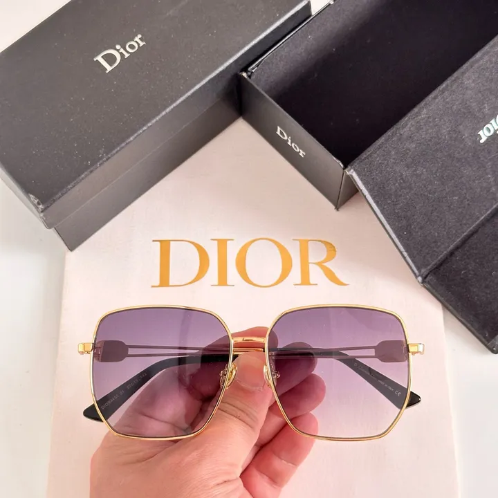 スーパーコピー ディオール サングラス