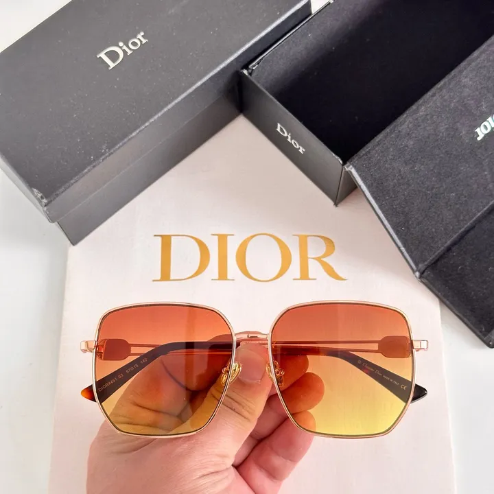 スーパーコピー ディオール サングラス