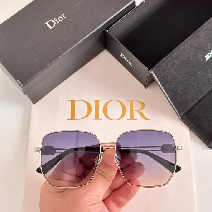 スーパーコピー ディオール サングラス