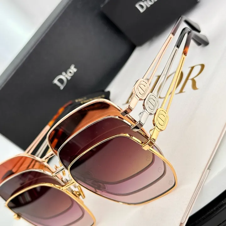 スーパーコピー ディオール サングラス