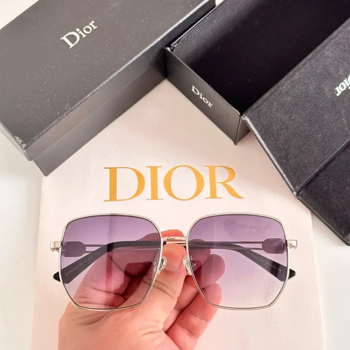 スーパーコピー ディオール サングラス