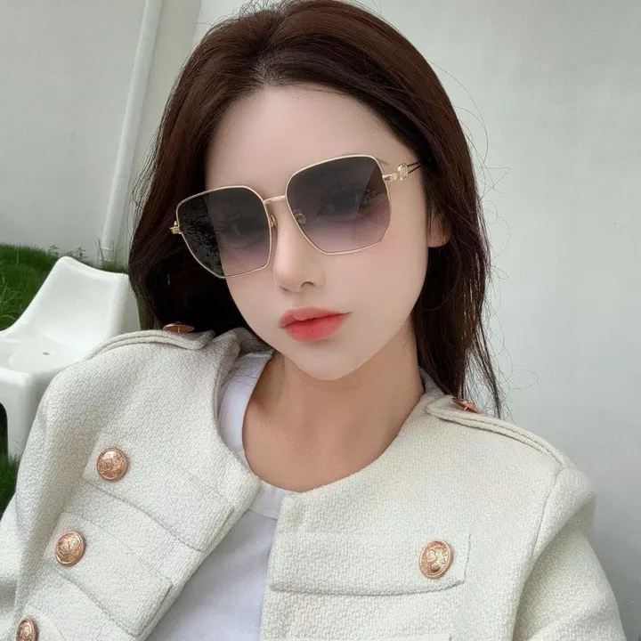 スーパーコピー ディオール サングラス