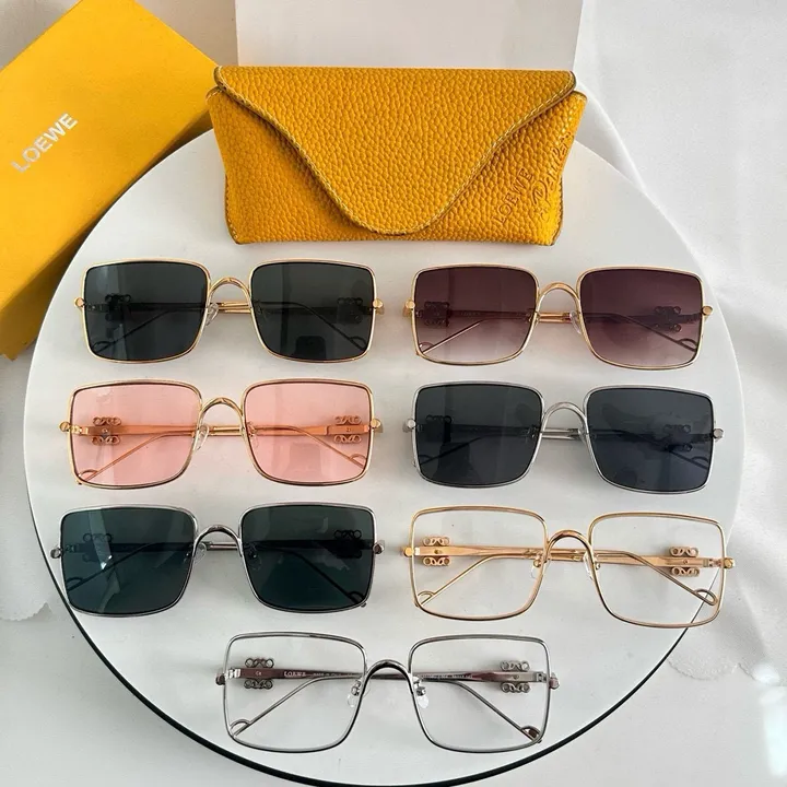 スーパーコピー ディオール サングラス