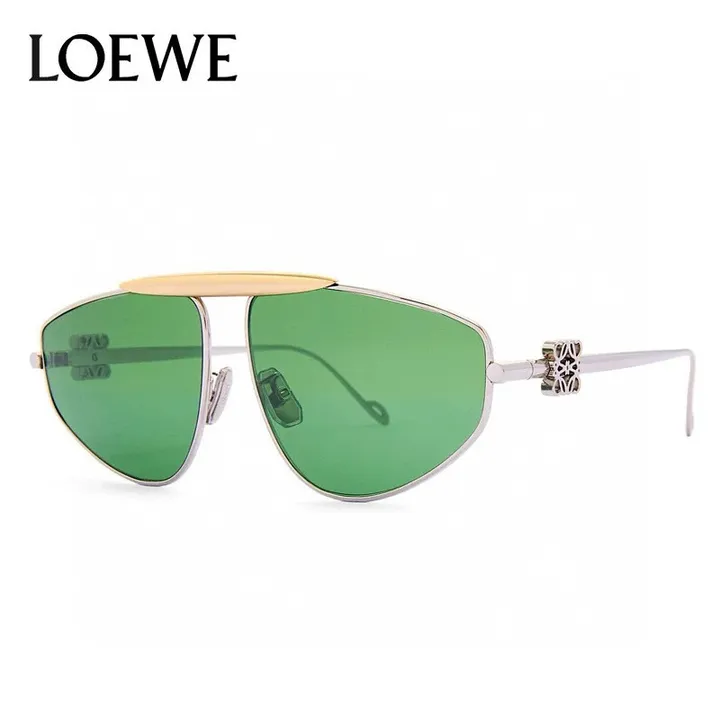 スーパーコピー ロエベ サングラス