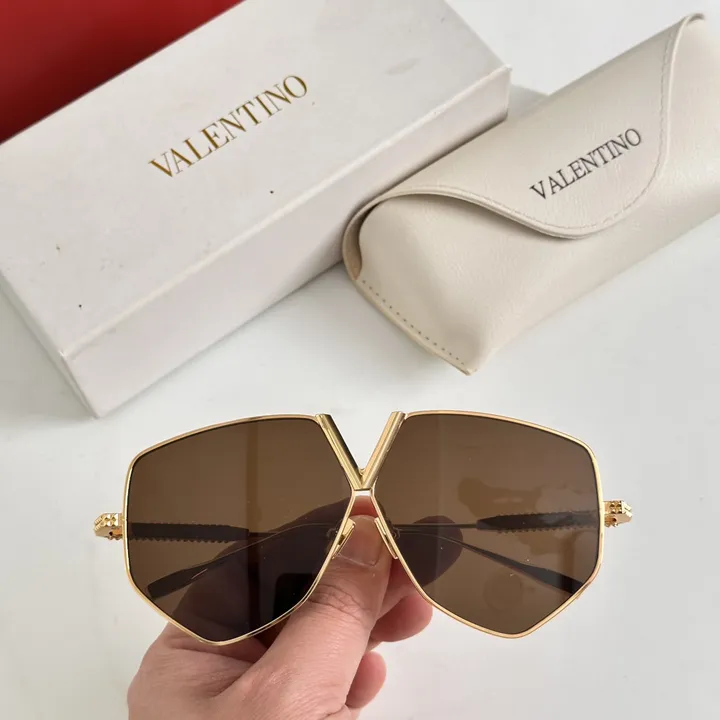 スーパーコピー ヴァレンティノ サングラス