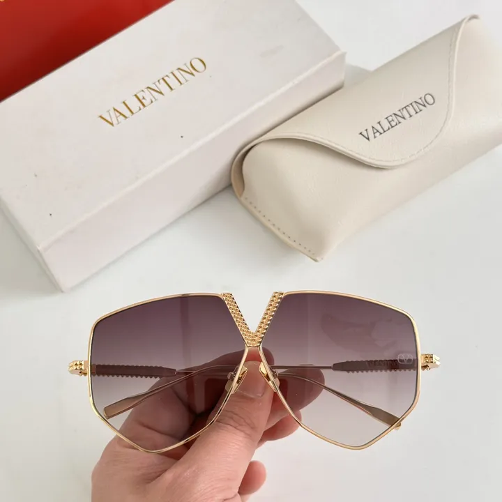 スーパーコピー ヴァレンティノ サングラス